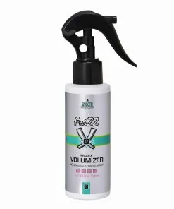 Volumizer Spray 3.4oz