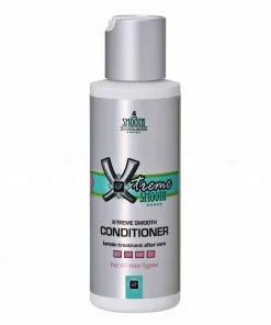 Conditioner for ALL HAIR TYPES 3.4oz (Travel Size)