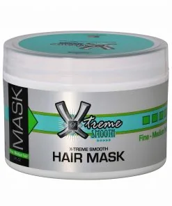 Hair Mask For FINE HAIR 8oz