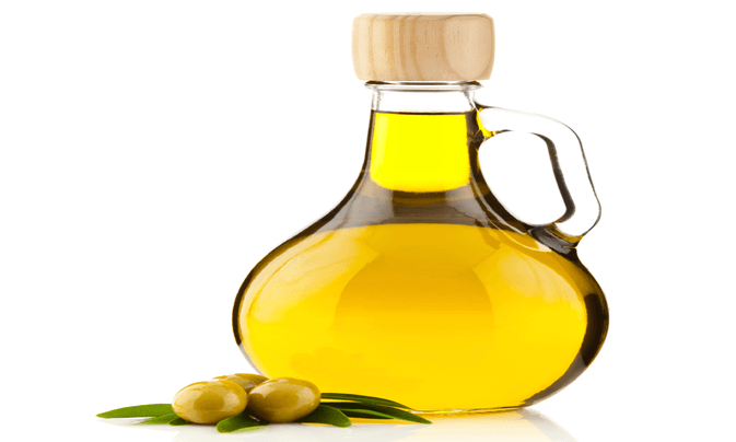 Olive Oil