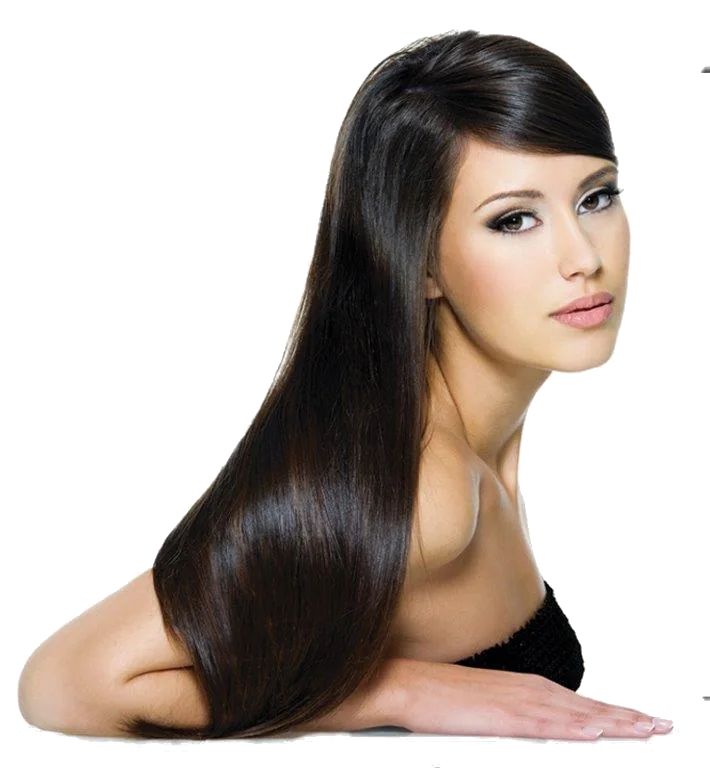 Productos Ricos Para Cabello Más Suave